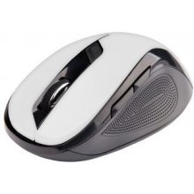 Hiir C-TECH WLM-02W mouse Right-hand RF...