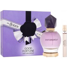 Viktor & Rolf Good Fortune 50ml - Eau de...