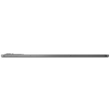 Планшет Lenovo Tab (without power adapter) |...