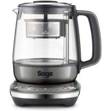 SAGE STM700SHY4EEU1 tea maker 1 L 1600 W...