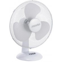 Ventilaator Mesko Home Mesko MS 7310...