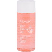 Revox Skin Therapy Oil 75ml - Cellulite ja...