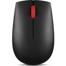 Lenovo | Mouse | Essential Compact |...