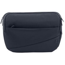 HP Creator 13.3-inch Laptop Sling