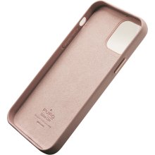 PURO Case Sky for iPhone 12 / PRO, pink sand...