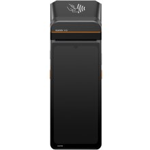 Sunmi Terminal V3H GMS A13 4/64 NFC eSIM...
