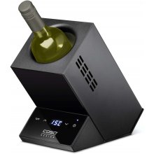 Caso | Wine cooler for one bottle | WineCase...