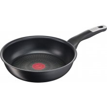 Tefal Unlimited G2550472 frying pan...