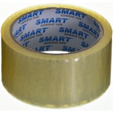 NC System PACKING TAPE ACRYLIC SMART 48X66...