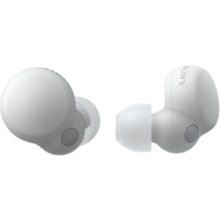 Sony True Wireless headphones Linkbuds S...