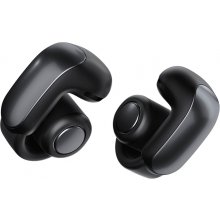 Bose wireless earbuds Ultra Open Earbuds...