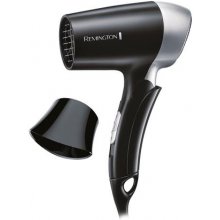 Föön Remington D2400 hair dryer 1400 W...