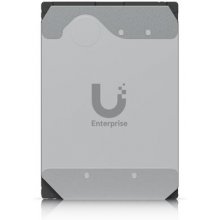 Ubiquiti UACC-HDD-E-16TB internal hard drive...