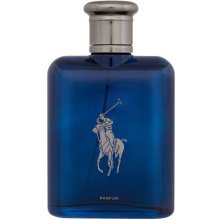 Ralph Lauren Polo Blue 125ml - Perfume...