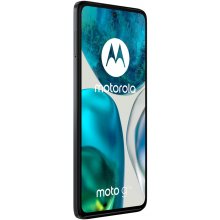 Mobiiltelefon Motorola Moto G52 16.8 cm...