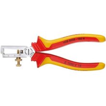 Gedore 1552074 plier