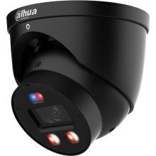 DAHUA 4K IP Network Camera 8MP...