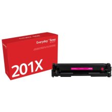 Тонер Xerox Everyday ™ Magenta Toner by...