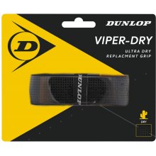 Dunlop Tennis racket replacement grip...