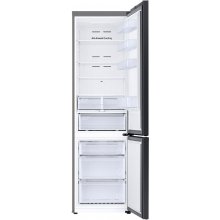 Холодильник SAMSUNG RB38C6B3ES9/EF