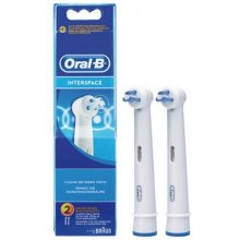 oral b interdental toothbrush heads