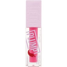 Maybelline Lifter Plump 003 Pink Sting 5.4ml...
