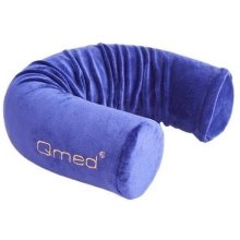 MDH FLEX PILLOW multifunctional cushion