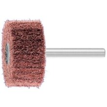 PFERD 44654180 rotary tool grinding/sanding...