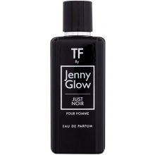 Jenny Glow Just Noir 50ml - Eau de Parfum...