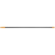 FISKARS Solid handle (black/orange)