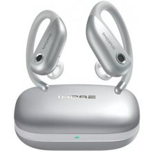 1more S50 Headset True Wireless Stereo (TWS)...