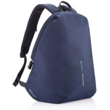 XD-Design Bobby Soft backpack Casual...