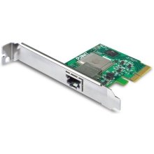 PLANET ENW-9803 network card Internal...