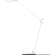 Xiaomi | lm | Mi Smart LED Desk Lamp Pro EU...