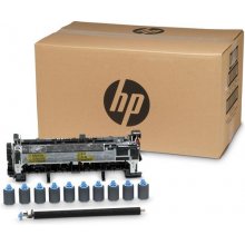HP LaserJet CF065A 220V Maintenance Kit