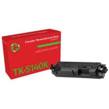 Xerox Toner Everyday Kyo TK-5140K Black...