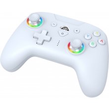 Subsonic Wireless Led Controller White for...