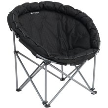 Outwell | Chair | Casilda XL | 150 kg