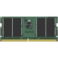 Mälu No name 32GB DDR5-5600MT/S NON-ECC CL46...