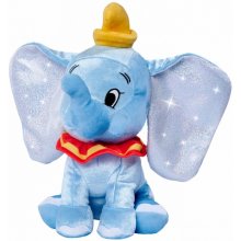 Plush toy Disney Platinum Collection Dumbo...