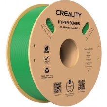 Creality 3D Hyper Series PLA Polylactic acid...