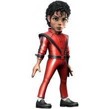 MINIX - MICHAEL JACKSON THRILLER