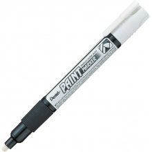 Pentel Marker permanentne Paint Marker...