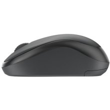 Logitech 910-007182 mouse Office...