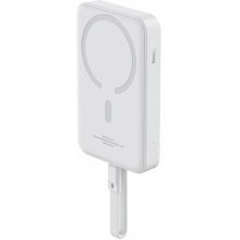 Baseus P1002210B223-00 power bank Lithium...