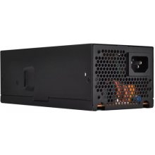 Блок питания SilverStone SST-TX300 - 300W -...