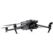 DJI Drone||Mavic 3 Enterprise | Enterprise |...