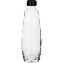 Sodastream 1L