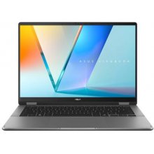 Notebook ASUS Vivobook 14 Flip...