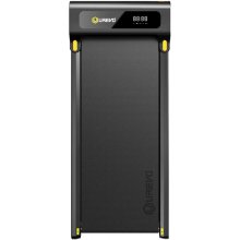 Trenazöör Urevo Xiaomi WalkingPad SpaceWalk...
